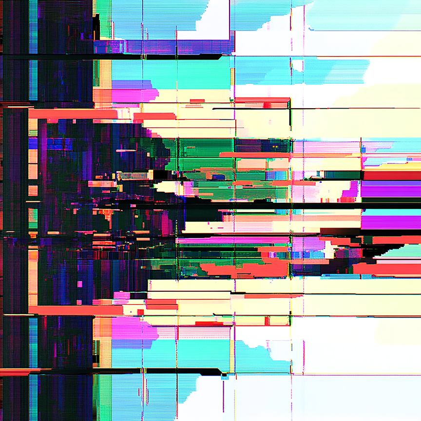 Kaiseisan_Daijingu_Ki_Shrine_1